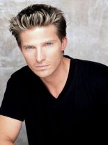 Steve Burton