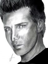 Steve Burton