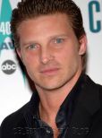 Steve Burton