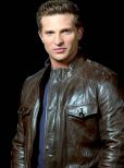 Steve Burton