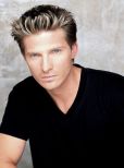 Steve Burton