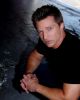 Steve Burton