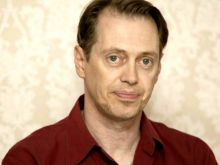 Steve Buscemi