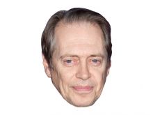 Steve Buscemi photo