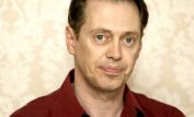 Steve Buscemi