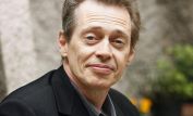 Steve Buscemi