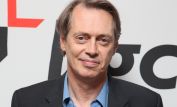 Steve Buscemi