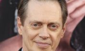 Steve Buscemi