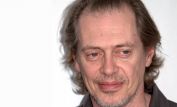 Steve Buscemi