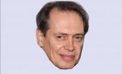 Steve Buscemi