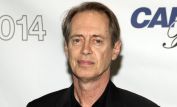 Steve Buscemi