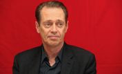 Steve Buscemi