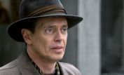 Steve Buscemi