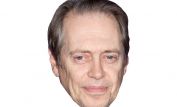 Steve Buscemi