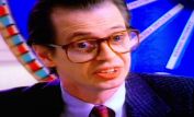 Steve Buscemi