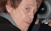 Steve Buscemi