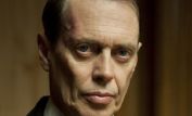 Steve Buscemi