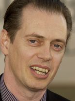 Steve Buscemi