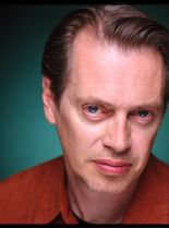 Steve Buscemi