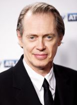 Steve Buscemi