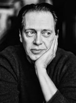 Steve Buscemi