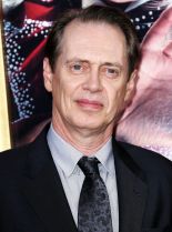 Steve Buscemi