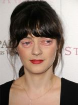 Steve Buscemi