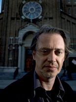 Steve Buscemi