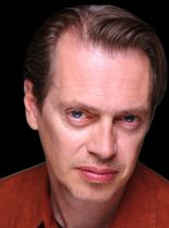 Steve Buscemi