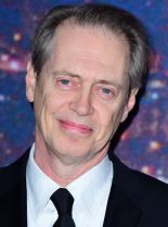 Steve Buscemi