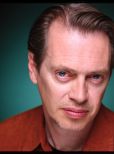 Steve Buscemi