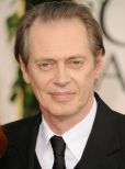 Steve Buscemi