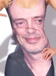 Steve Buscemi