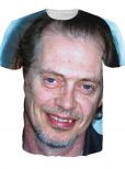 Steve Buscemi