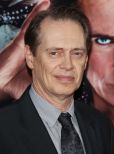 Steve Buscemi