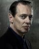 Steve Buscemi