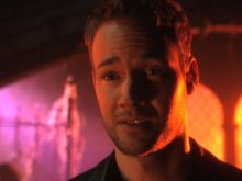 Steve Byers
