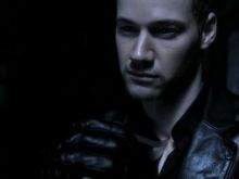 Steve Byers
