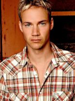 Steve Byers