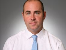 Steve Callahan
