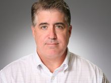 Steve Callahan