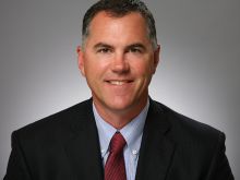Steve Callahan