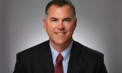 Steve Callahan