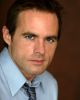 Steve Callahan