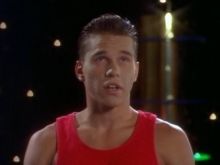 Steve Cardenas
