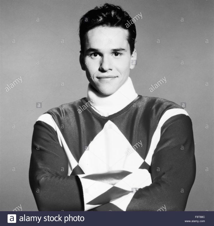 Steve Cardenas