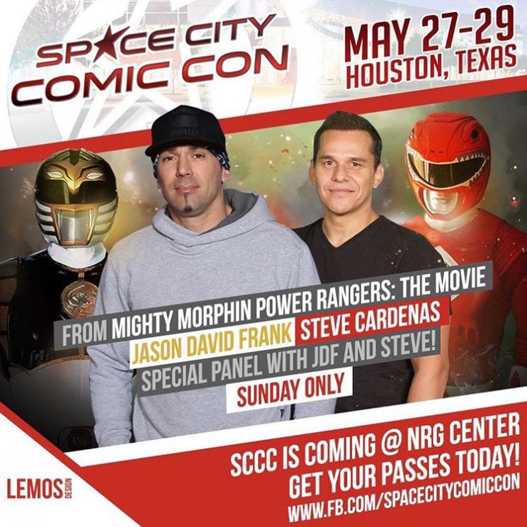 Steve Cardenas