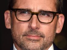 Steve Carell