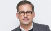 Steve Carell