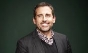 Steve Carell